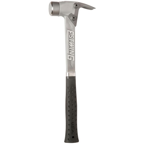 Marteau estwing 23603 ealbk - estwing,