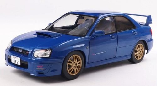 Solido voiture de 2003 - -,