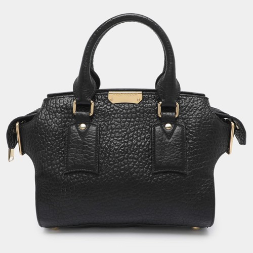 Petit sacoche burberry - sacoche, clifton