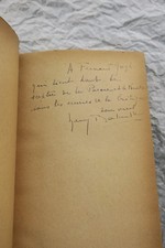 Bataille Henry Les soeurs