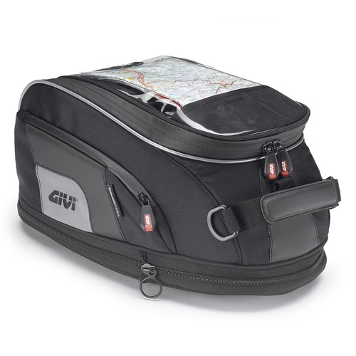 Xstream bag sac - -,