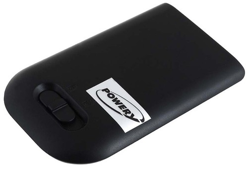 Batterie pour ascom - d62, dect