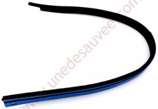 JOINT DE CAISSE ADHESIF