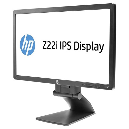 Display z22i 22 - z,