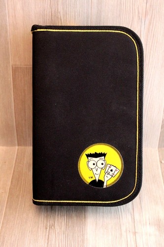 Coffret bridge pour les - le,