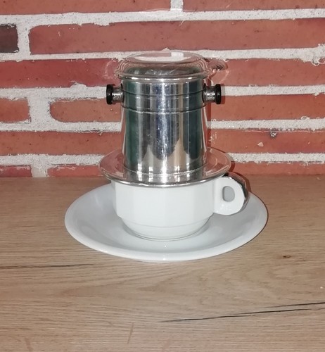 Rare tasse café bistrot - rare, à