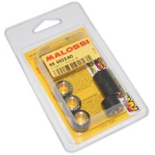 Galet rouleau de variateur Malossi pour Scooter Peugeot 50 Citystar Neuf