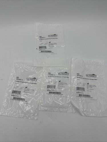 Lot sunset cf2107 resmed - lot, cf2107-1