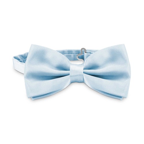 Noeud papillon élégant - , de
