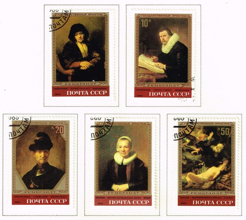 Russia art hermitage rembrandt - art,