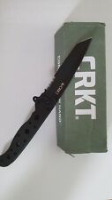 CRKT M16 10KS Tanto