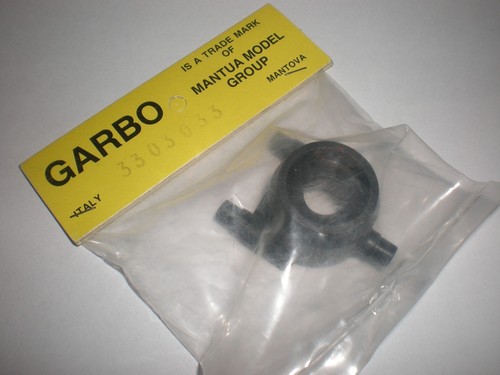 Vintage garbo 3303033 - vintage, fusée