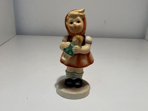 Figurine bourdon 239 b - m.i.,