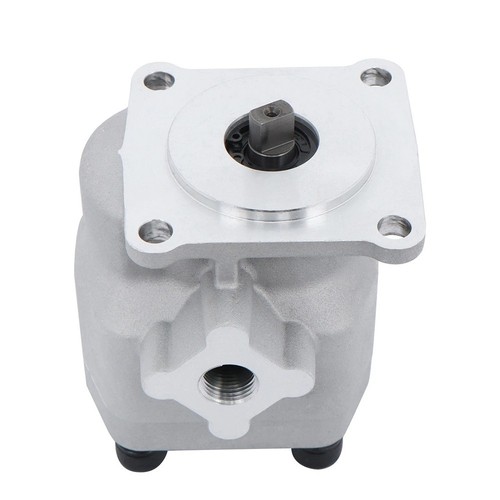 Pour pompe hydraulique métal - pour,