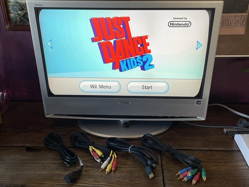 Sony wega gate klv - sony, 23