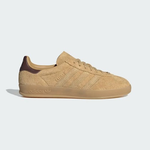 Chaussures intérieur adidas - d'intÉrieur,