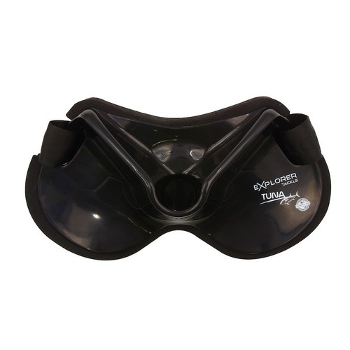 Explorer tackle baudrier - tackle,