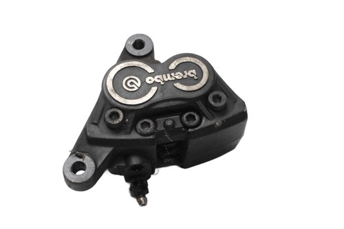 Selle freinage brembo avant - selle,