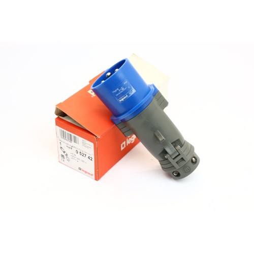 Legrand 527 prise hypra - legrand,