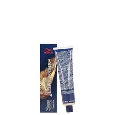 WELLA Koleston Perfect Me/+