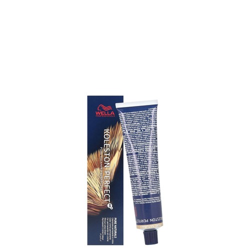 Wella koleston perfect - wella,