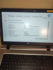 Carte mère pour PC Portable