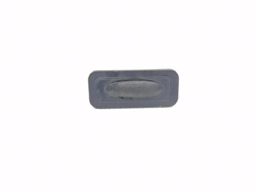 8200385515 poignee ext coffre