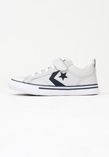 CONVERSE Baskets Enfant