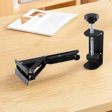 Plateau clavier clipon tout le monde extrasaces plaque d'extension artisanat fin