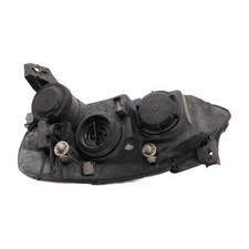 Optique avant principal droit