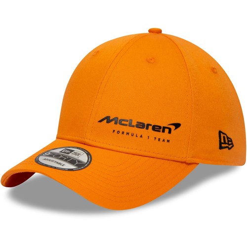 New era 9forty snapback cap - new,