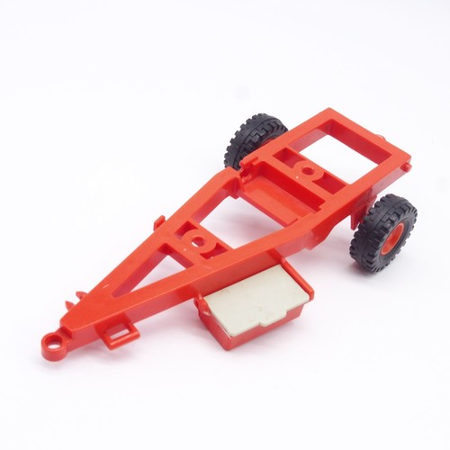 41758 playmobil socle pour - socle,