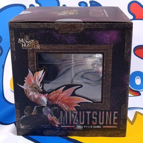 Capcom figure builder - capcom,