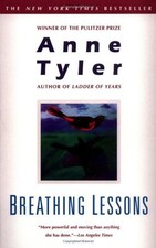 Respiration Lessons Livre de Poche Anne