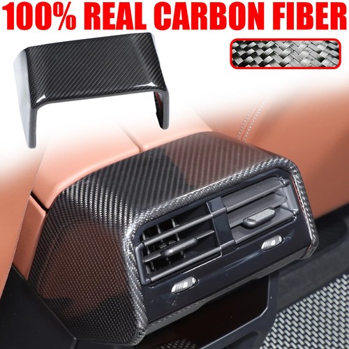 For bmw series g60 2024 - for,