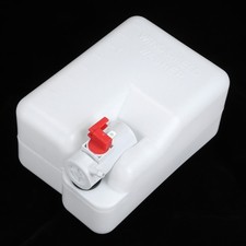 Bouteille De Lave-glace Kit De Bouteille De Lave-glace Kit 'outils Universel