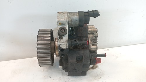 8200108225 pompe injection