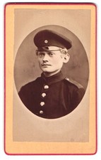 Photo Photographe inconnu