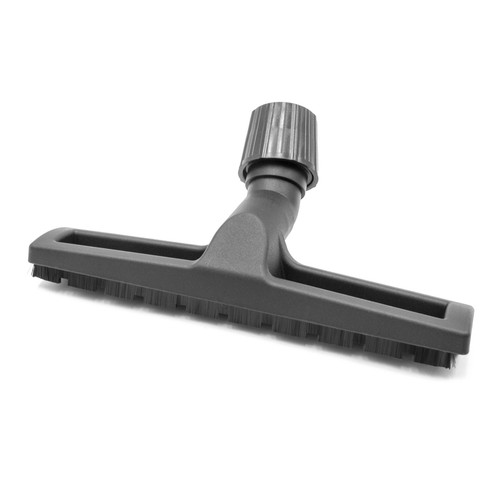 Buse universelle aeg bosch - buse,