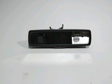 RETROVISEUR INTERIEUR 1K0857511E9B9 VOLKSWAGEN EOS phase 1 (04/2006 01/2011)