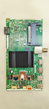 Carte Mère Motherboard pour