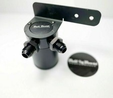 Réservoir de réservoir de