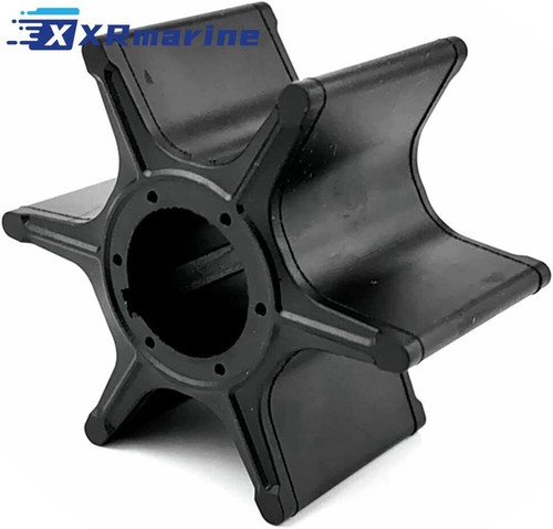 Impeller pompe eau pour - pompe, à