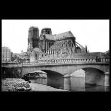 Photo L.000049 NOTRE-DAME DE