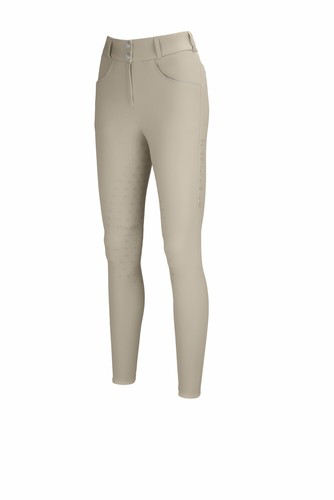Pikeur breeches fullgrip - pikeur,