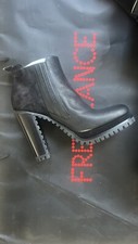 Boots  femme Freelance