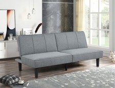 Modern Linen Foldable Studio