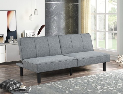 Modern linen foldable - modern,