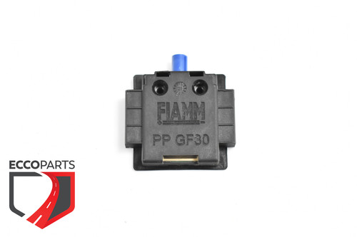 Antenne gps 9849177480 citroen - antenne,