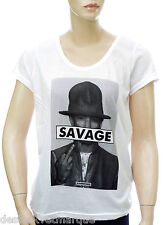 ELEVEN PARIS Pharell Williams